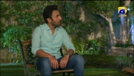 Maa Nahi Saas Hoon Main - Episode 94 - 4th February 2024